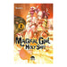 MAGICAL GIRL HOLY SHIT 02