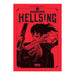 HELLSING 01. EDICION COLECCIONISTA