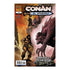 CONAN EL BARBARO 10/26
