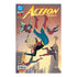 ALL IN ACTION COMICS 03