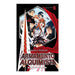 Armamento alquimista 05/10