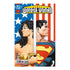 WONDER WOMAN 04