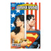 WONDER WOMAN 04