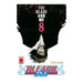 BLEACH BESTSELLER 08