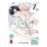 COSMETIC PLAY LOVER 07