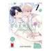 COSMETIC PLAY LOVER 07
