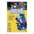 IMPERIAL 02 (DE 4)