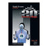 20th Century Boys Tankobon nº 20/22 PDA