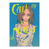 CALL OF THE NIGHT 16