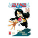BLEACH BESTSELLER 14