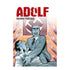 Adolf (Tezuka)