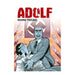 Adolf (Tezuka)
