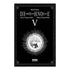 DEATH NOTE BLACK EDITION 05