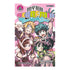 MY HERO ACADEMIA TEAM UP MISSION 06