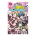 MY HERO ACADEMIA TEAM UP MISSION 06
