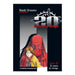20th Century Boys Tankobon nº 12/22 PDA