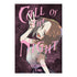 CALL OF THE NIGHT 13