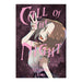 CALL OF THE NIGHT 13