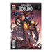 LOBEZNO 161. GUERRA DE VENENO: LOBEZNO