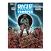 ROGUE TROOPER: EL VALLE DE LAS HERIDAS