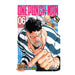 ONE PUNCH-MAN 06