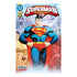 SUPERMAN 07. SUMMER OF SUPERMAN SPECIAL