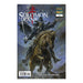 SOLOMON KANE: EL ANILLO DE LA SERPIENTE 02