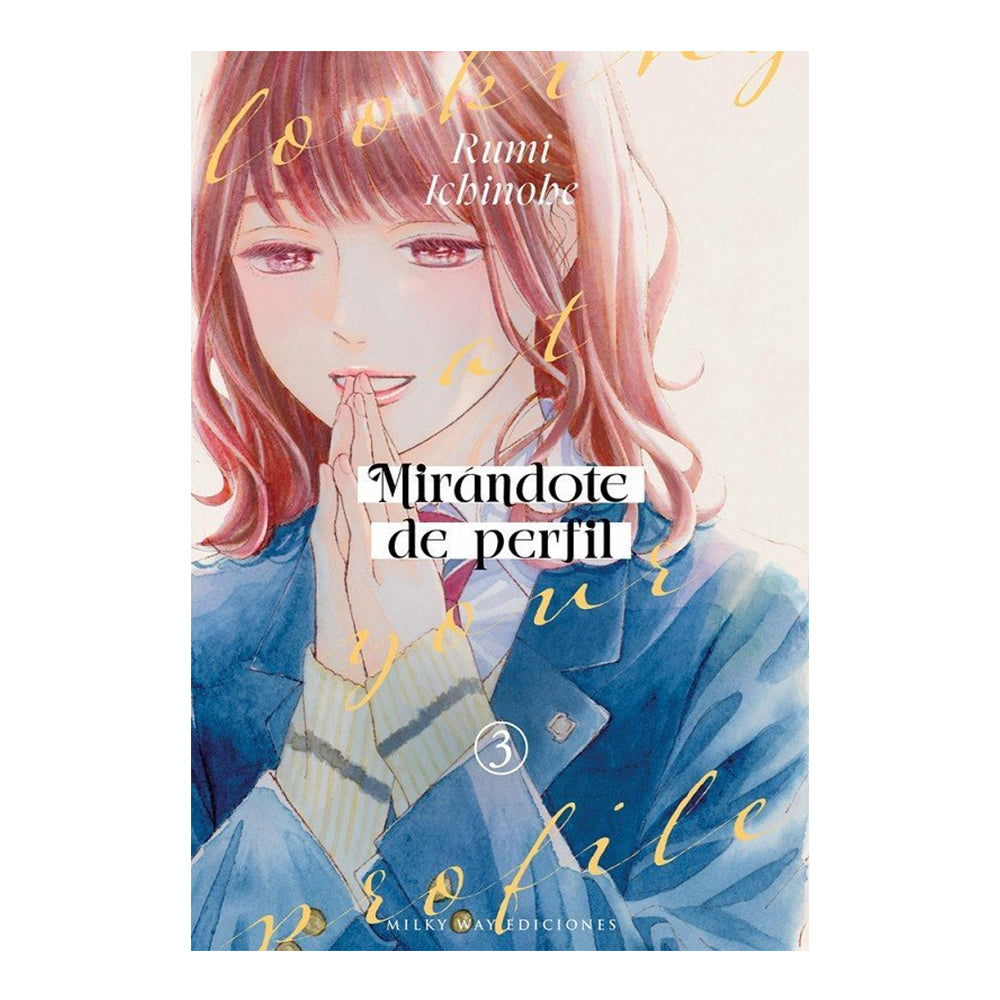 MIRÁNDOTE DE PERFIL 03