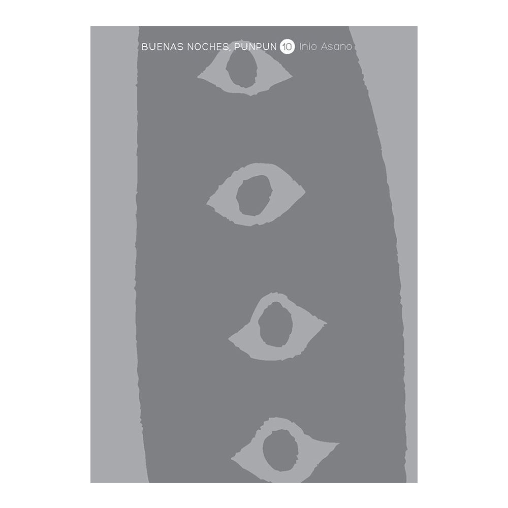 BUENAS NOCHES PUN PUN 10