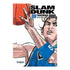 SLAM DUNK EDICION KANZENBAN 19