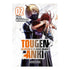 TOUGEN ANKI 02