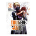 TOUGEN ANKI 02