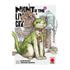 NYAIGHT OF THE LIVING CAT 04