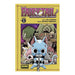 FAIRY TAIL LAS AVENTURAS DE HAPPY 05