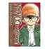 DETECTIVE CONAN 50