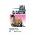 Asa el ejecutor 02/10