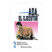 Asa el ejecutor 02/10