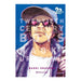 20th Century Boys nº 11/11