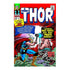 BIBLIOTECA MARVEL 33. EL PODEROSO THOR 05