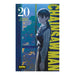CHAINSAW MAN 20