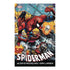 SPIDERMAN DE DAVID MICHELINE Y ERIK LARSEN