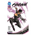 ALL IN CATWOMAN 01