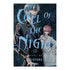 CALL OF THE NIGHT 12