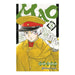 MAO 08