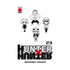 HUNTER X HUNTER 23