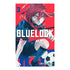 BLUE LOCK 03