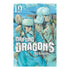 DRIFTING DRAGONS 19