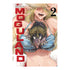 MOGULAND 02