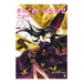Accel World 04/08