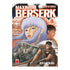 BERSERK MAXIMUM 03 (CATALÀ)